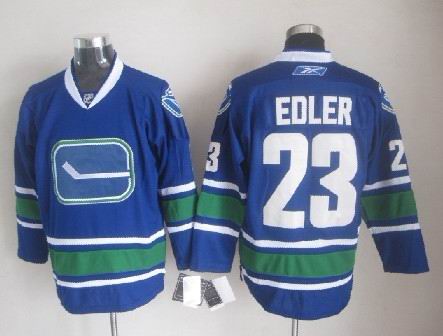 Vancouver Canucks jerseys-102